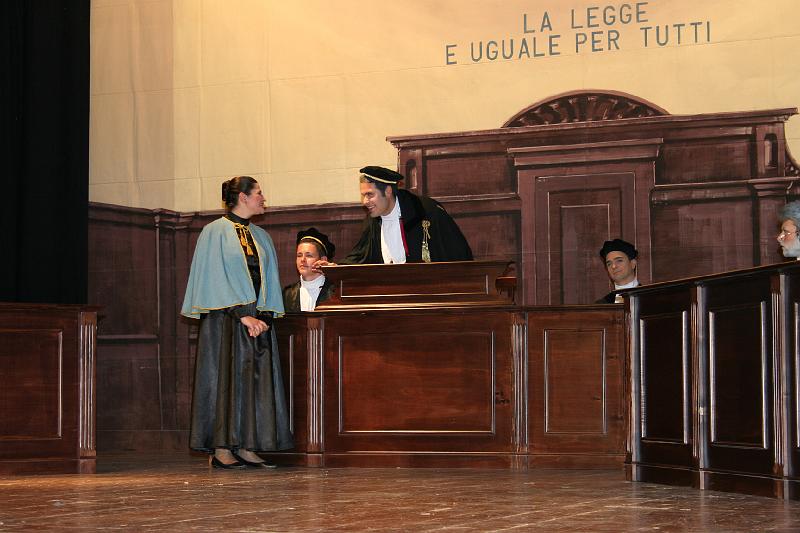 O' scarfalietto 21.04.07 043.jpg